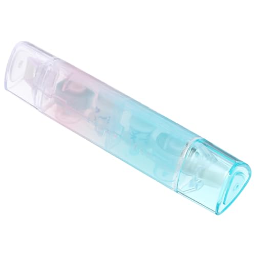 OHPHCALL Ce[v ʃe[v[[ _uwbh݌v wZ  y\ gѕ֗ ޏCp