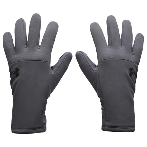 Image of Under Armour Storm Fleece Gloves