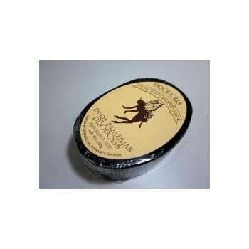 Amazon プロポリスソープ マヌカハニー配合 100g Chalmers Dale 洗顔せっけん 通販