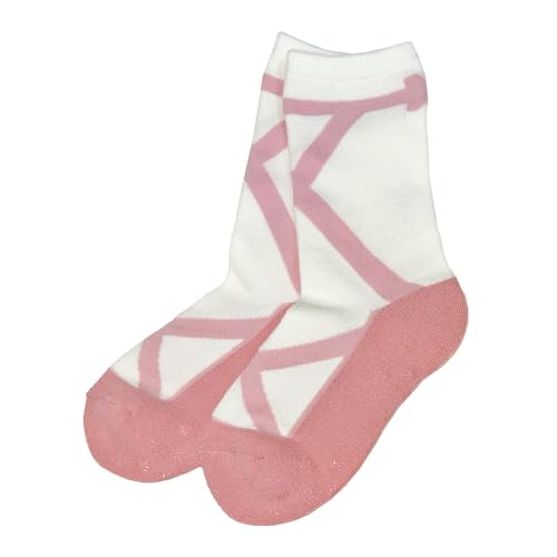 [C[o[i] y{zoGV[YJo[ I[o[\bNX i~ߕtj sN S