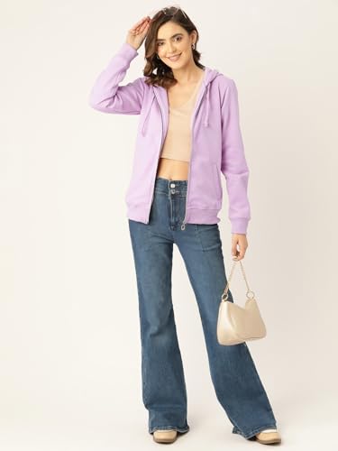 Image of Women Solid Tailored Jacket