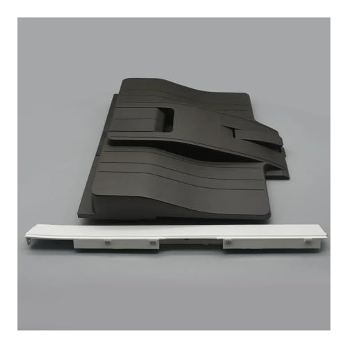Plateaux de sortie de papier Ricoh MP C3504 pour le secrétariat