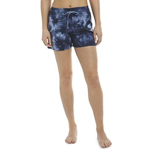 Image of Jockey Women Shorts