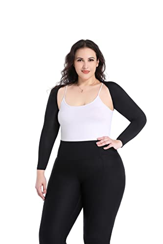 Châle protection solaire grande taille contre la chaleur pour sportives outdoor