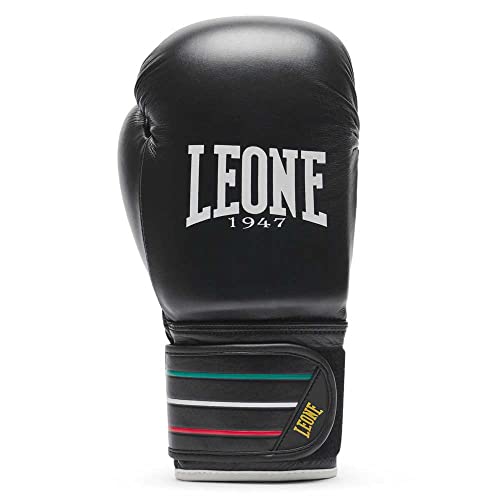 Leone1947 équipement de boxe pour s'entraîner en club ou à la maison