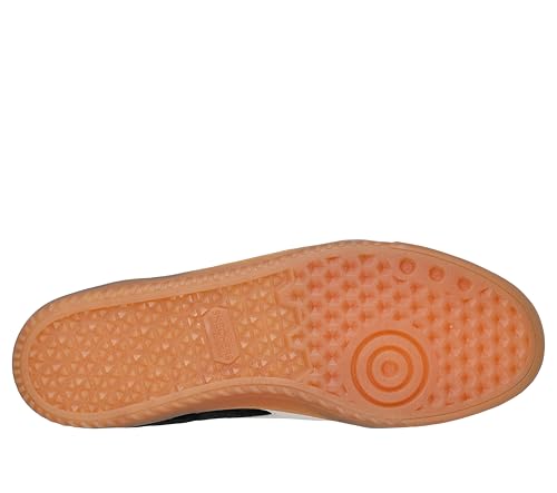 Skechers Court & Classics Men's,Hotshot - AZIR,BKNT,14 M US