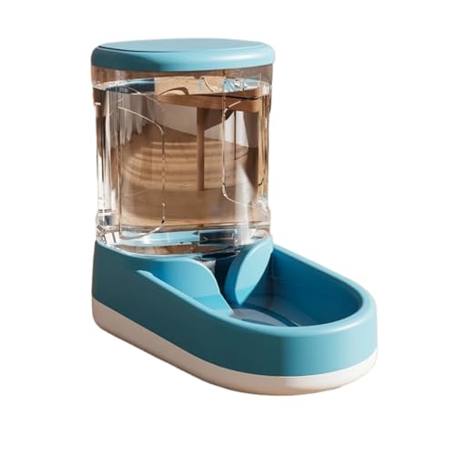 �L�p�E�H�[�^�[�f�B�X�y���T�[�A���p�E�H�[�^�[�f�B�X�y���T�[�A�y�b�g�L���b�g�t�[�h�A�h�b�O�t�[�h�������a��A�L�p�E�H�[�^�[�f�B�X�y���T�[�y�b�g�p�i(Blue,Woter)