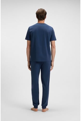 BOSS Mix&Match T-Shirt R 10259900 0 – Ansicht 4