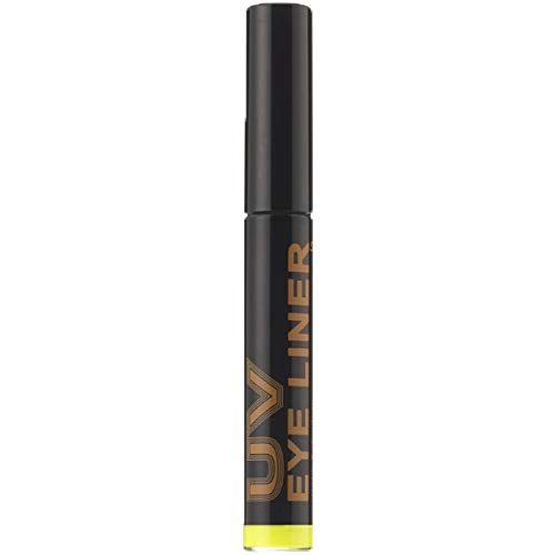 Stargazer Liquid Liner, Neon Yellow miniatura 1