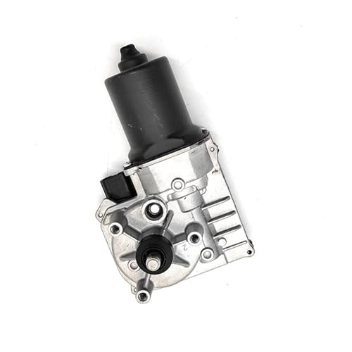 Moteur essuie-glace avant Honda Civic pour rouler serein sous la pluie