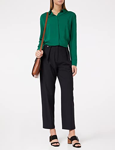 United Colors of Benetton Camicia 5SF05QC15, 30G