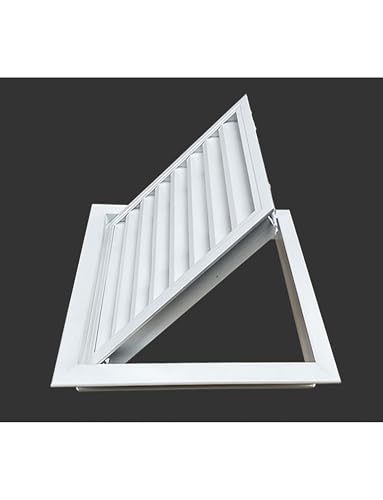 2̃A~qWt[o[A~lE[{[hA\ʃTCY23.4C`/23.6C`AHVACVXephKqWtʋCO(Outer Diameter 60x60cm)