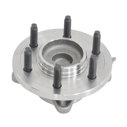 Roulement moyeu de roue avant haute résistance pour Ford F 150 motorisation 5.4