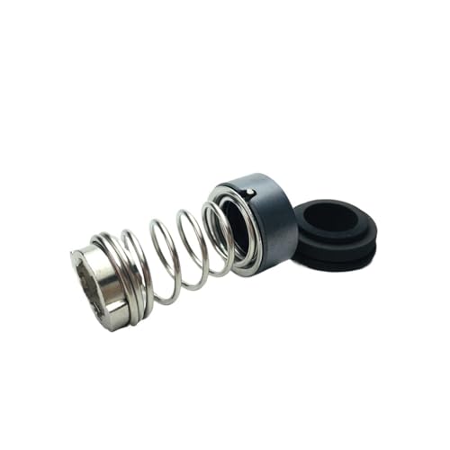 GLF-D-12 JjJV[ CH2-30 / CH4-30 / CH8-12 CR2/4 SPK2/4 GAR|v (SIC/CAR/VIT)