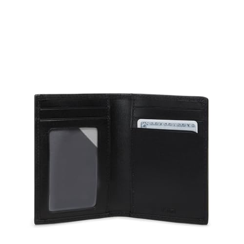 トゥミ(TUMI) 長財布 財布 | 通販・人気ランキング - 価格.com