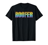 Dacharbeiter Dacharbeiter - Dachdecker T-Shirt