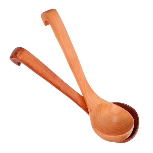 TEMPNAP 2 ؐX[v[h _ȃJ[unhŎg₷ p Lv痿 VRؐŉ݂̂Lb`