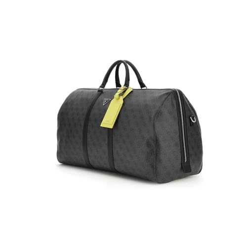 Sac de voyage Guess Pisa Week end Homme - vue 4