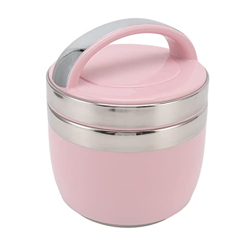 Generic 1.5L XeXX`[fMeA304ސ^󃉃`{bNX ? dǍ\ŕۉAdwZɍœK (KIogk04szhc8-14)