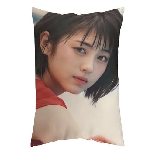 lӔg 23 Jo[ ` gNbVJo[ ʃvg C  Bt@Xi[ Lk EȒP Gǂ _炩 lGp xbh 12 "x20 "