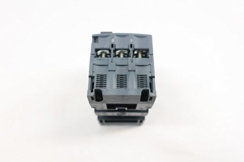 SCHNEIDER GV2ME14 Interruptor Manual Motor 6-10A 7-1/2 HP D607807 miniatura 5
