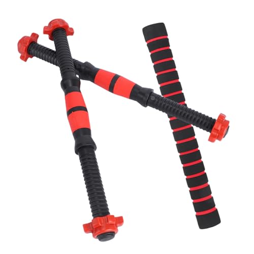 ledmomo _xRlNeBObh o[xڑo[ ibgt _xpANZT[ jp ؗ̓g[jOȒP