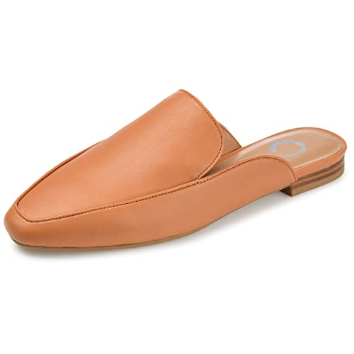 Image of Journee Collection Womens Loafers