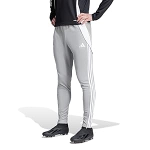 adidas Men’s Tiro 24 Soccer Tracksuit Pants