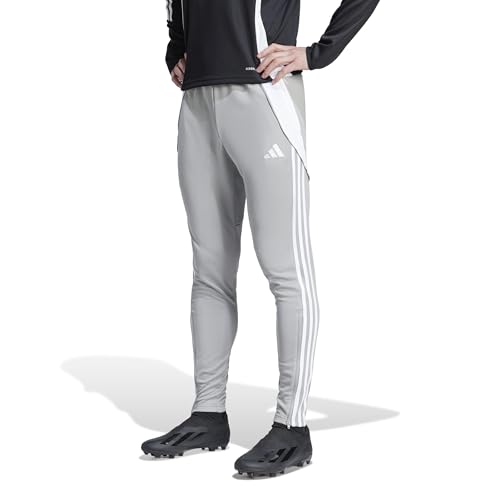 adidas Men's Tiro 24 Soccer Tracksuit Pants