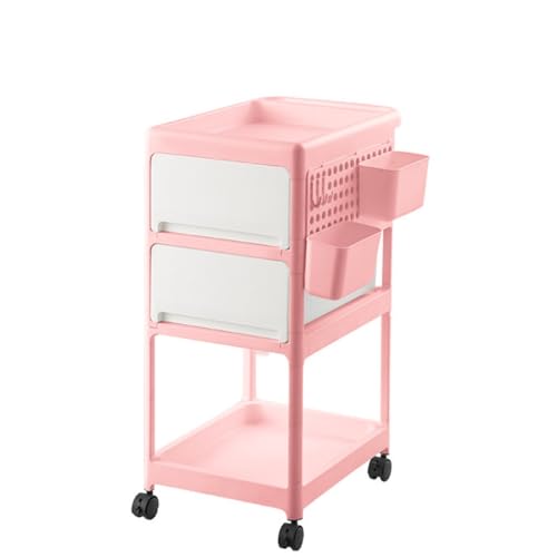 [J[g LX^[t xr[pi[bN @\ Ic[ xr[S tbNt ot ړ  [ Lb`S  (3i,sN)