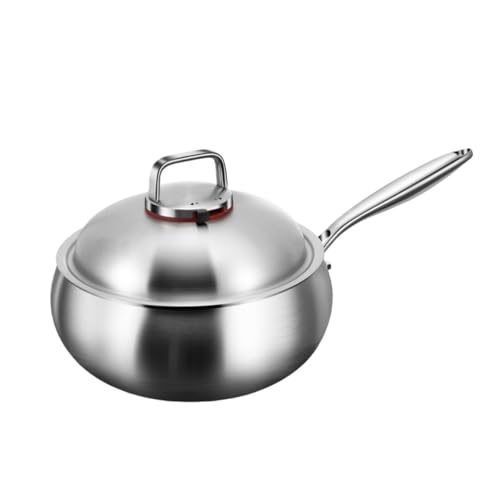 AskifozrbOx[|bg XeXX`[ mXeBbN ؓ [^ 24cm 26cm 28cm M H􂢋@Ή ȒP KX IHΉ ƒp Ɩppvdl (24cm,X`[}[Ȃ) [sAi]