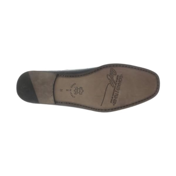 Donald J Pliner Mens Dacio Loafer - Image 5