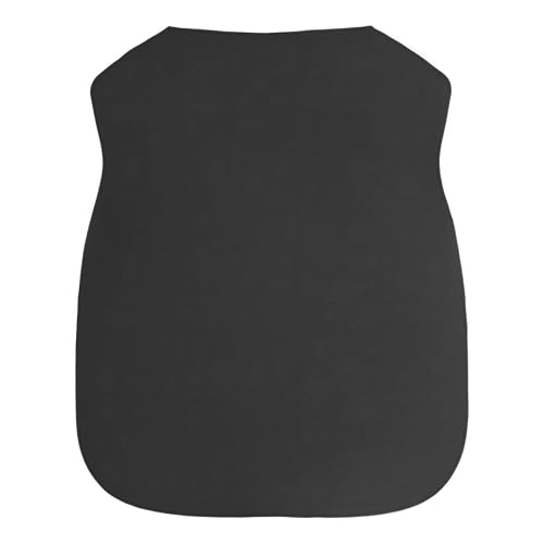 Kojem Seat Cover Compatible with 1995-2006 Polaris Xplorer/Sportsman/Magnum/Xpress/Worker/Xpedition 300 325 330 335 400 400L 425 500 Seat Leather Protector Replacement