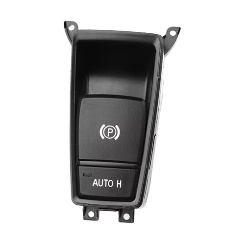 Botón de freno de mano eléctrico 61319148508 para reparar el control de freno X5 X6