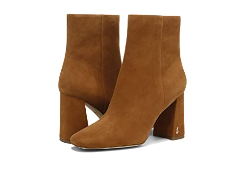 Image of Sam Edelman Codie 2