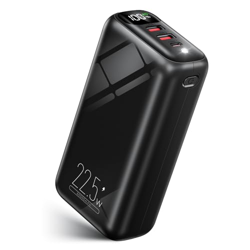 6台同時充電 大容量 モバイルバッテリー 災害 旅行 64000mAh 6台同時充電 大容量 モバイルバッテリー 災害 旅行 64000mAh