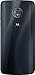 Motorola MOT19227BVB G6 Play 16GB Prepaid Virgin Mobile Smartphone, Black
