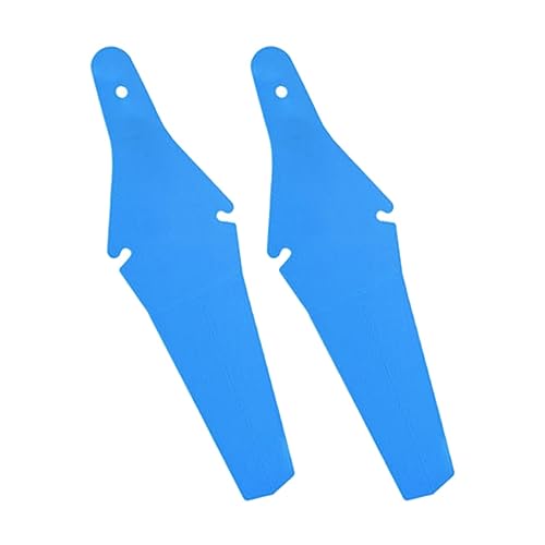 ]ԃ}bhK[h tȒP CfBOp[c oCLOZ[o[ u[ 2  33x10 cm