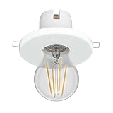 ledscom.de
