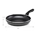 Ecolution EVBK-5120 Evolve Fry Pan, 8 Inch, Black