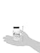 North Mountain Supply Pectic Enzyme and Yeast Nutrient Bundle