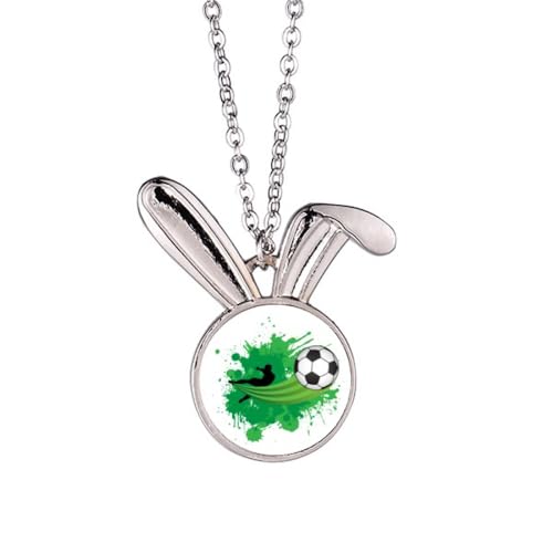 nGTbJ[X|[cȂ̃eLXg 킢lbNXANZT[LOi