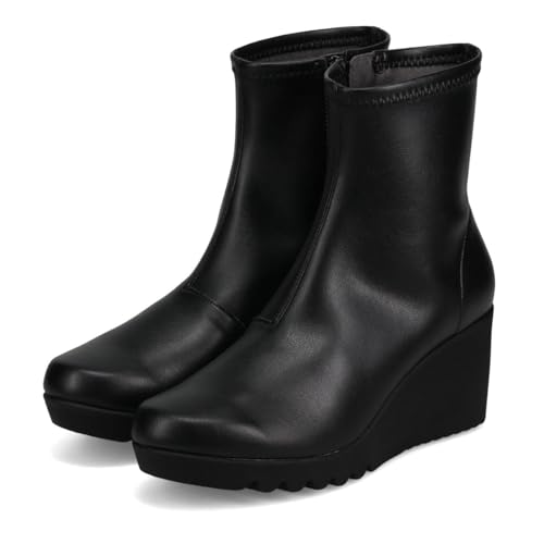 [Zu] [t@[XgR^Ng]FIRST CONTACT V[gu[c fB[X EFbW\[  TCht@Xi[ { 69600 ubN 24.5cm