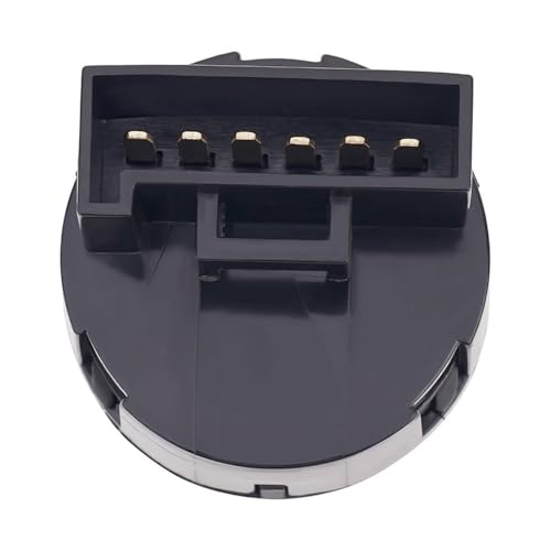 Interruptor de llave de encendido para rutas de aventura en moto 400 y 700 cc 6
