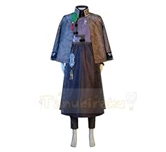 Amazon.co.jp: [Kvicicos] 第5人格 コスプレ 第五人格 東方の