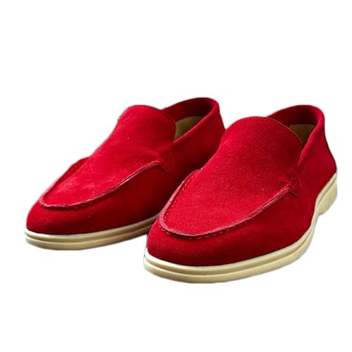 [GUREITOJP] XG[h [t@[ IyV[Y {v Y 傫TCY rWlXV[Y hCrOV[Y [K y EH[LO  RtH[g ʊw ʋ NVbN tH~ jp 24.0 cm