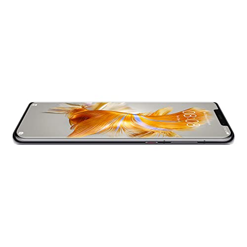 Huawei Mate 50 Pro 256 GB