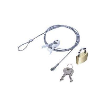 GR (܂Ƃ) fBXvCZLeBbN ESL-5 ×3Zbg