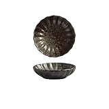 Photo Gallery engender piatto da dessert mini piatto cinese for condimenti, piatto rotondo in ceramica, accessori for la tavola for la casa piatti(a) Photo Gallery engender piatto da dessert mini piatto cinese for condimenti, piatto rotondo in ceramica, accessori for la tavola for la casa piatti(a)