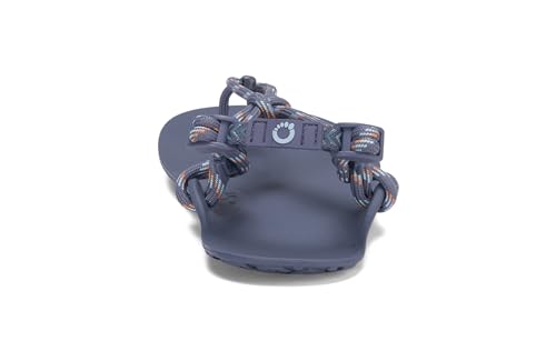 Image of Xero Shoes Women's Genesis Barefoot Sandals